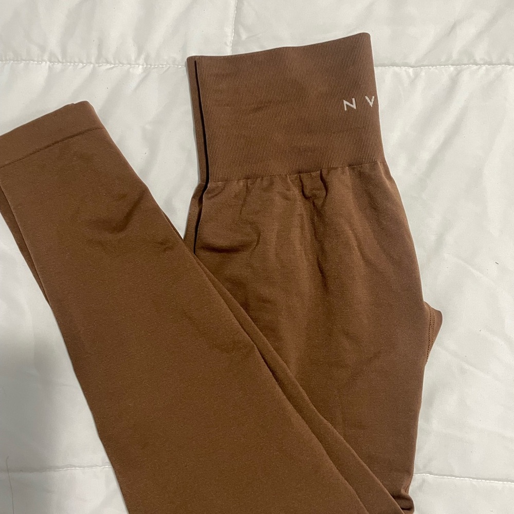 NVGTN Leggings